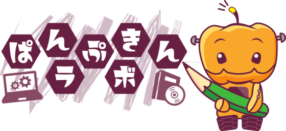 株式会社ぱんぷきんラボ